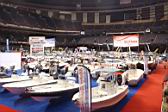 2016 New Orleans Boat Show_006.jpg